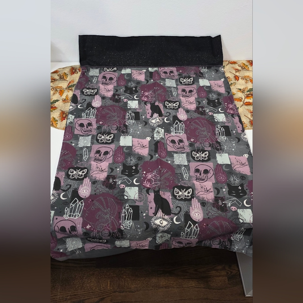 Custom Pillow Case
